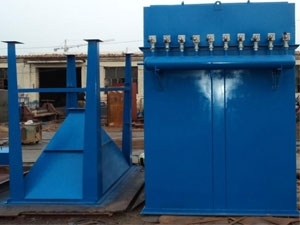 MC-200
